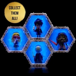 Figura Wow! Pod Hagrid Harry Potter Wizarding World