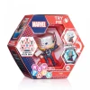 Figura Wow! Pod Marvel Thor con Sensor de Movimiento