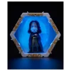 Figura Wow POD Snape Harry Potter con luz