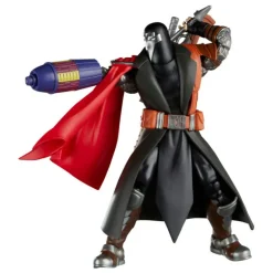 Figura X-Men '97 Marvel Legends The X-Cutioner 15 Cm