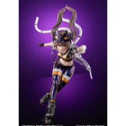 Figura Yu-Gi-Oh! I:P Masquerena Ver.1 Std Edition 17 cm