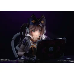 Figura Yu-Gi-Oh! I:P Masquerena Ver.1 Std Edition 17 cm