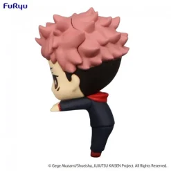 Figura Yuji Itadori 15 cm Jujutsu Kaisen Noodle Stopper
