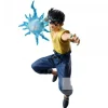 Figura Yusuke Urameshi 14 cm Yu Yu Hakusho Banpresto