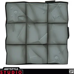 Figura Yusuke Urameshi Yu Yu Hakusho