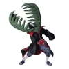 Figura Zetsu Naruto Shippuden Vibration Stars Banpresto 15 cm