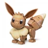 Figuras Mattel Mega Construx Pokémon Wonder Builders