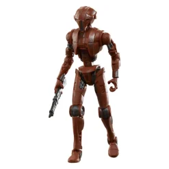 Figuras Star Wars: Galaxy Of Heroes Vintage Collection Jedi Knight Revan & Hk-47 10 Cm