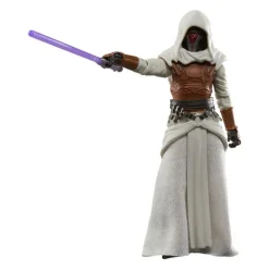 Figuras Star Wars: Galaxy Of Heroes Vintage Collection Jedi Knight Revan & Hk-47 10 Cm