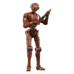 Figuras Star Wars: Galaxy Of Heroes Vintage Collection Jedi Knight Revan & Hk-47 10 Cm