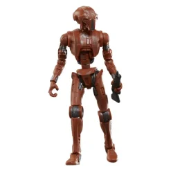 Figuras Star Wars: Galaxy Of Heroes Vintage Collection Jedi Knight Revan & Hk-47 10 Cm