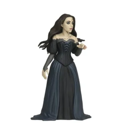 Figuras Toony Terrors Beetlejuice & Delores 15 cm