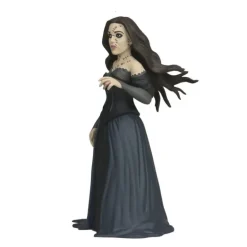 Figuras Toony Terrors Beetlejuice & Delores 15 cm