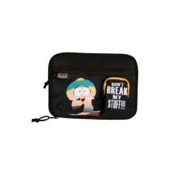 Funda para Dispositivos Eric Cartman