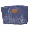 Funda para Portátil Hogwarts Harry Potter
