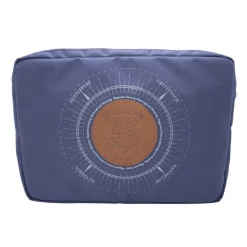 Funda para Portátil Hogwarts Harry Potter