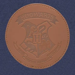 Funda para Portátil Hogwarts Harry Potter