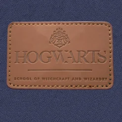 Funda para Portátil Hogwarts Harry Potter