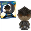 Funko Dorbz Marvel Avengers Infinity War Cull Obsidian