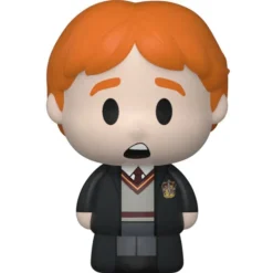 Funko Mini Moments Ron Weasley Harry Potter