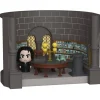 Funko Mini Moments Snape Harry Potter