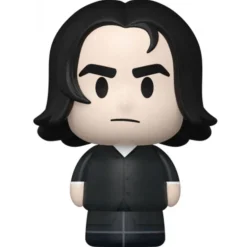 Funko Mini Moments Snape Harry Potter