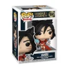 Funko POP! Ahri League of Legends