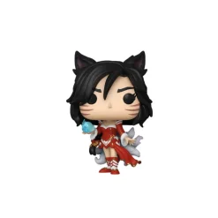 Funko POP! Ahri League of Legends