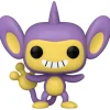 Funko POP! Aipom Pokemon