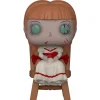 Funko Pop! Annabelle Come Home chair