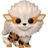 Funko POP! Arcanine Pokémon