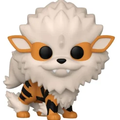 Funko POP! Arcanine Pokémon