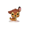 Funko Pop! Bambi Disney 80º