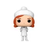 Funko Pop! Beth Gambito de dama Partida Final