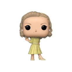 Funko Pop! Betty Mad Men