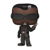 Funko POP! Blade de 9 cm Deadpool 3 Marvel