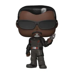 Funko POP! Blade de 9 cm Deadpool 3 Marvel