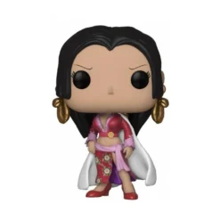 Funko POP! Boa Hancock One Piece