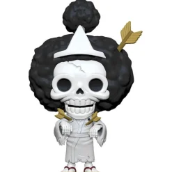 Funko Pop! Brook One Piece