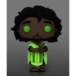 Funko POP! Bruno Encanto