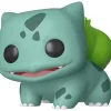 Funko Pop! Bulbasaur Pokemon