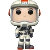Funko POP! Buzz Lightyear Traje XL-01 Disney