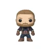 Funko POP! Capitan America Infinity War