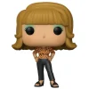 Funko POP! Carmela Soprano Los Soprano