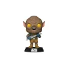 Funko Pop Chewbacca Star Wars Concept Series 9 cm