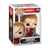 Funko Pop! Chucky: El Muñeco Diabólico Valentines
