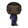 Funko Pop Cine: Slugworth de Wonka - Figura de Vinilo 9cm