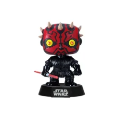 Funko Pop! Darth Maul