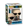 Funko Pop DC Comics Negative Man de Doom Patrol