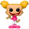 Funko Pop! Dee Dee El Laboratorio de Dexter